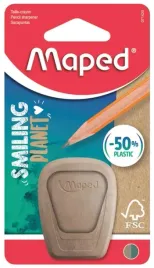 temperowka-smiling-planet-maped