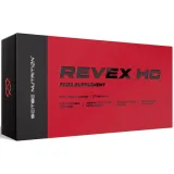 scitec-revex-hc-120caps