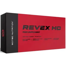 scitec-revex-hc-120caps