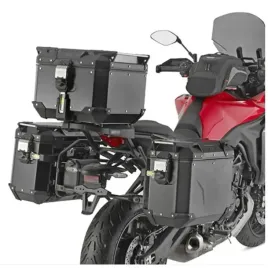 kappa-2026-03-stelaz-kufrow-bocznych-monokey-cam-side-yamaha-tracer-7-25-