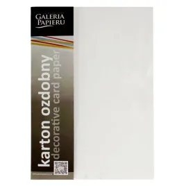 karton-ozdobny-marmur-srebrny-220g-galeria-papieru