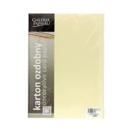 karton-ozdobny-millenium-kremowy-220g-20szt-galeria-papieru-200702