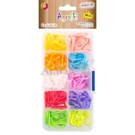 agrafki-agr-5847-plastikowe-kol-mix-aliga