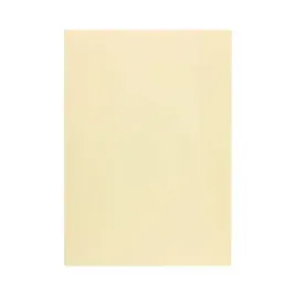 karton-ozdobny-natte-kremowy-250g-galeria-papieru