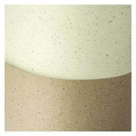 karton-ozdobny-pepper-kremowy-220g-galeria-papieru