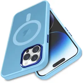 etui-do-iphone-14-pro-magsafe-matowe-case-szklo