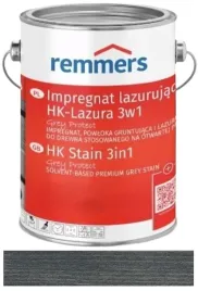remmers-hk-lazura-3w1-grey-protect-antracytowy-25l