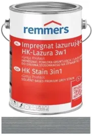 remmers-hk-lazura-3w1-grey-protect-szary-wodny-25l