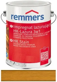 remmers-hk-lazura-3w1-impregnat-dab-rustykalny-25l