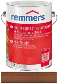 remmers-hk-lazura-3w1-impregnat-kasztan-25l