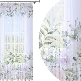 firana-gotowa-140x250-woal-barwiona-wzor-na-zabki