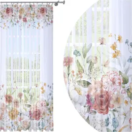 firana-gotowa-140x250-woal-barwiona-wzor-na-zabki