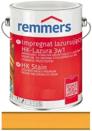 remmers-hk-lazura-3w1-impregnat-sosna-25l