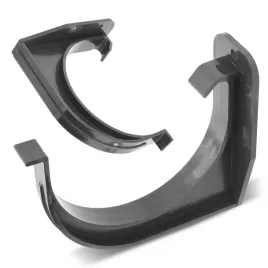 uchwyt-rynny-grafit-hak-rynien-czolowy-pvc-125mm