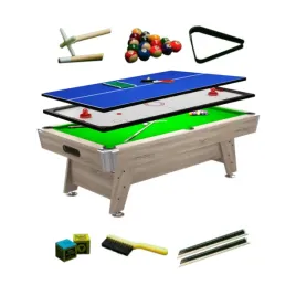 stol-bilardowy-7ft-radley-diamond-kamien-nakladka-cymbergaj-tenis-son-c