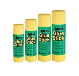 klej-w-sztyfcie-22g-amos