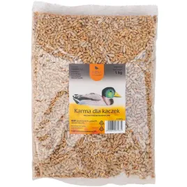pokarm-dla-dzikich-kaczek-1-kg