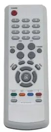 pilot-za-samsung-cyfrowego-polsatu-polsat-sat924-dsb-a200c-mf59-00242a