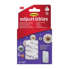3m-command-adjustables-haczyki-repozycjonowalne-12-haczykow-24-paski-178