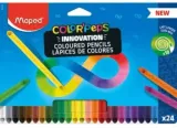 kredki-colorpeps-infinity-24kol-maped