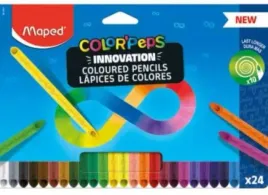 kredki-colorpeps-infinity-24kol-maped