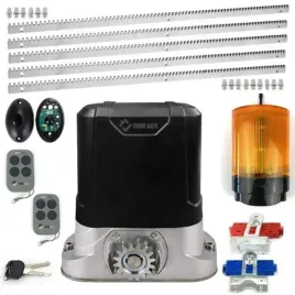 kompletny-naped-do-bram-przesuwnych-600kg-led-ir-5m-szyna-stalowa