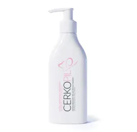 cerkopil-zel-hipoalergiczny-do-mycia-twarzy-skora-wrazliwa-atopowa-i-podra