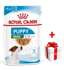 royal-canin-mini-puppy-12x85g-karma-mokra-w-sosie-dla-szczeniat-do-10-miesi
