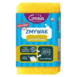 zmywak-piankowy-gosia
