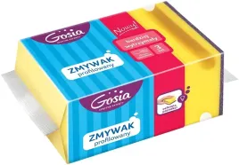 zmywak-profilowany-3szt-gosia