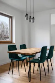 stol-debowy-z-drewna-litego-240x-80-cm