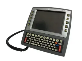 terminal-wozkowy-psion-8515-win-ce-5-0-azerty-wifi