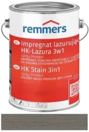 remmers-hk-lazura-3w1-grey-protect-grafitowy-5l