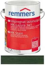 remmers-hk-lazura-3w1-impregnat-ciemnozielony-5l