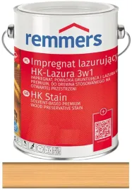 remmers-hk-lazura-3w1-impregnat-hemlok-5l