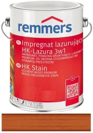 remmers-hk-lazura-3w1-impregnat-mahon-5l