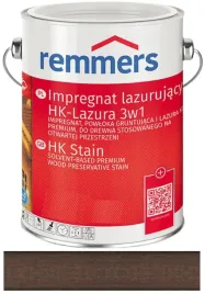 remmers-hk-lazura-3w1-impregnat-palisander-5l