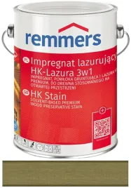 remmers-hk-lazura-3w1-impregnat-zielen-solna-5l