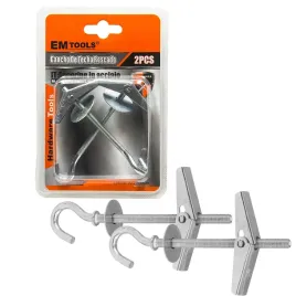 kolek-parasolka-do-pustych-przestrzeni-hak-m5x95mm
