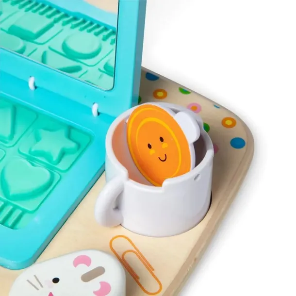 drewniany-komputer-edukacyjny-plec-chlopcy-dziewczynki