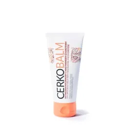 cerkobalm-10percent-balsam-mocznikowy-z-niacynamidem-i-b-karotenem-200-ml