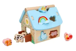 sorter-farma-ze-zwierzatkami