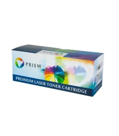 toner-hp-79a-cf279a-prism