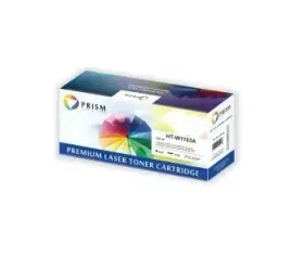 toner-hp-103a-prism