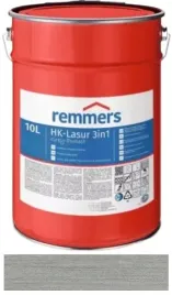 remmers-hk-lazura-3w1-grey-protect-platynowy-10l