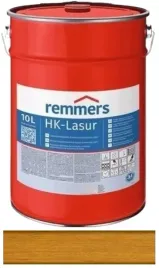 remmers-hk-lazura-3w1-impregnat-dab-rustykalny-10l