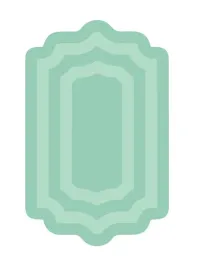 wykrojnik-dpcraft-sizzix-ramki-jcma-046