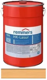 remmers-hk-lazura-3w1-impregnat-hemlok-10l