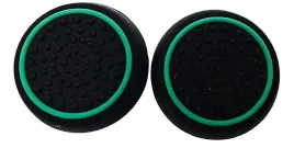 nakladki-gripy-gumki-analogi-pada-ps4-ps5-xbox-one