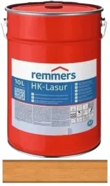 remmers-hk-lazura-3w1-impregnat-pinia-modrzew-10l